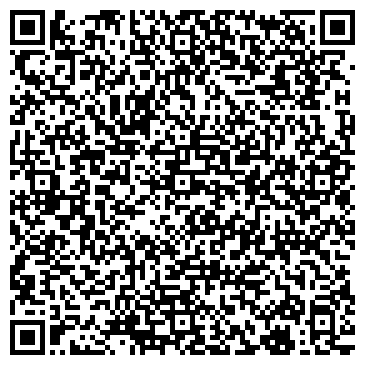 QR-код с контактной информацией организации ИталКофе