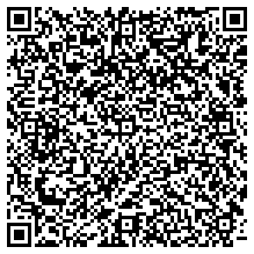 QR-код с контактной информацией организации МБУЗ "Городская поликлиника №25"