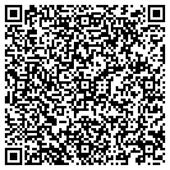 QR-код с контактной информацией организации ИП Гегамян К.Г.