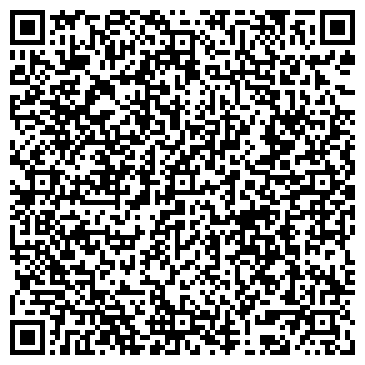 QR-код с контактной информацией организации ООО Нагорная управляющая компания