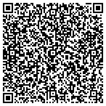 QR-код с контактной информацией организации ИП Бочкова И.Н.