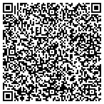 QR-код с контактной информацией организации МБУЗ "Городская поликлиника №7"