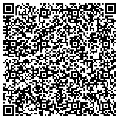 QR-код с контактной информацией организации ООО Медвежья долина