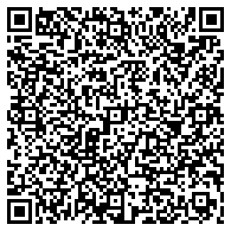 QR-код с контактной информацией организации ТРОЙКА ТД
