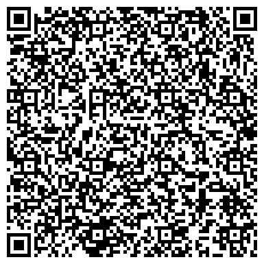 QR-код с контактной информацией организации Дом кофе, интернет-магазин, ИП Косинова Т.Ф.
