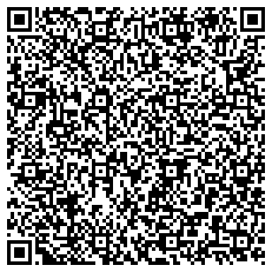 QR-код с контактной информацией организации ООО Кофе Экспресс Сервис