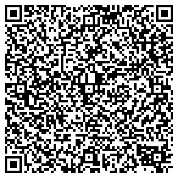 QR-код с контактной информацией организации ООО Полифарм-мед