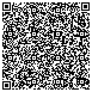 QR-код с контактной информацией организации ИП Устинов И.Г.