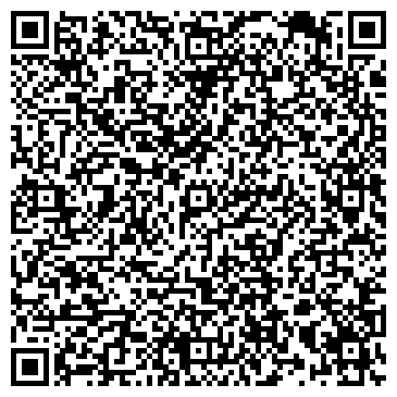 QR-код с контактной информацией организации СТРОИТЕЛЬНЫЕ ТЕХНОЛОГИИ И ИНВЕСТИЦИИ, ООО