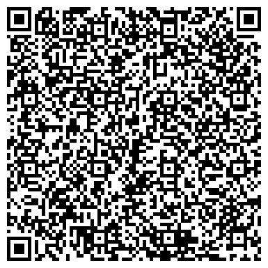 QR-код с контактной информацией организации МБУЗ "Детская городская поликлиника №2"