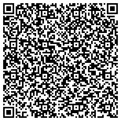 QR-код с контактной информацией организации ООО Жилсервис №1