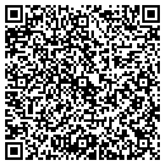 QR-код с контактной информацией организации СОДЕЙСТВИЕ МТД