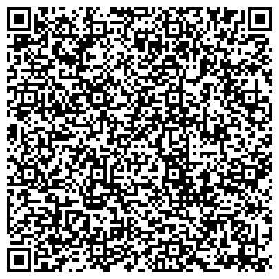 QR-код с контактной информацией организации ООО СтройГалерея