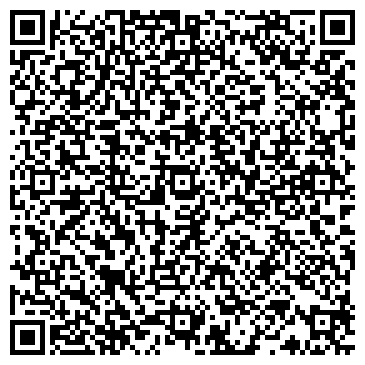 QR-код с контактной информацией организации ООО « Медез»