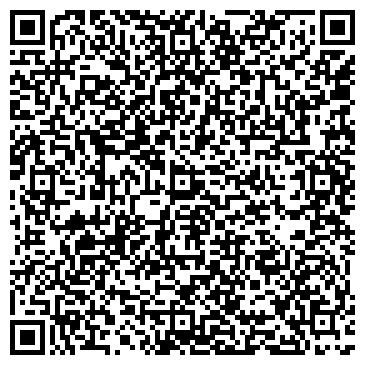 QR-код с контактной информацией организации ООО ЕвроСтиль+