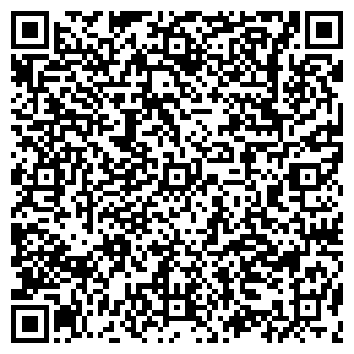 QR-код с контактной информацией организации СИТНИКОВ, ЧП