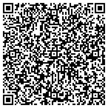 QR-код с контактной информацией организации ЮМВенд Екб