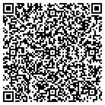 QR-код с контактной информацией организации САЙН-МАСТЕР, ООО