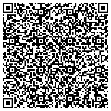 QR-код с контактной информацией организации ИП Бердинских Н.М.