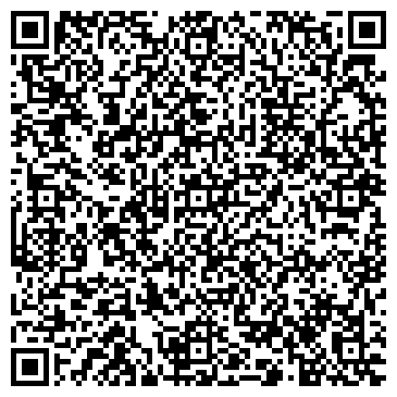 QR-код с контактной информацией организации ООО «ДК Советского района»
