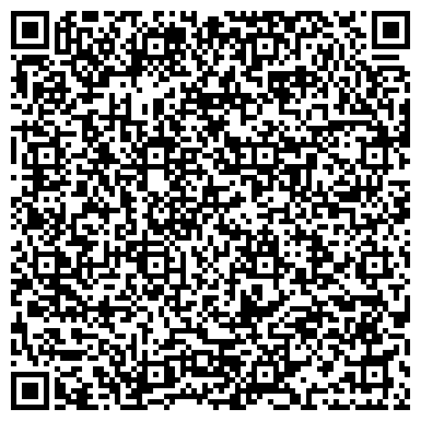QR-код с контактной информацией организации Нижегородский Дом