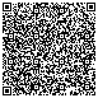 QR-код с контактной информацией организации Keramix