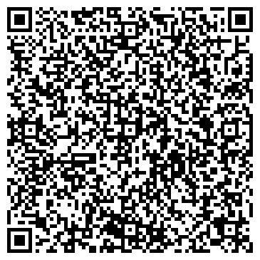 QR-код с контактной информацией организации ООО ВендКинг