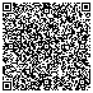 QR-код с контактной информацией организации ИП Рябоконь Т.И.