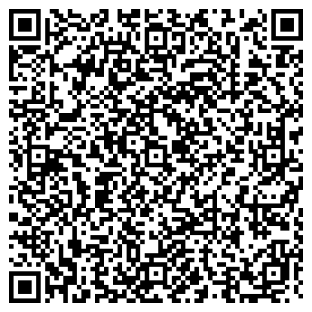 QR-код с контактной информацией организации РЕМИНТ-МЕБЕЛЬ, ООО