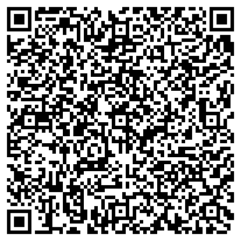 QR-код с контактной информацией организации ПСМК-21, ООО