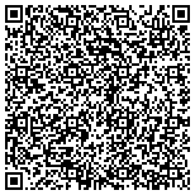 QR-код с контактной информацией организации ООО Мелион Про