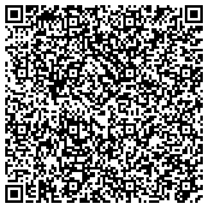QR-код с контактной информацией организации Каскад Строй