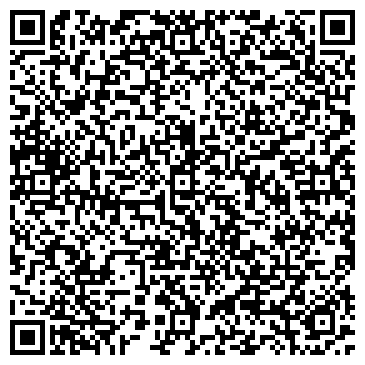 QR-код с контактной информацией организации ООО «Наш Дом» Жилсервис №29