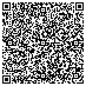 QR-код с контактной информацией организации ООО МК Медсервис