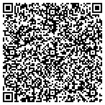 QR-код с контактной информацией организации ООО ХимБаза