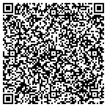 QR-код с контактной информацией организации ИП Гончарова С.Ю.