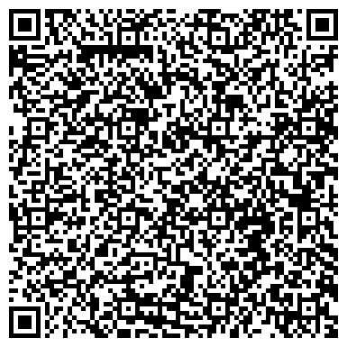 QR-код с контактной информацией организации ООО Итальянский дом торгоборудования