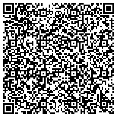 QR-код с контактной информацией организации ООО Кирпич-Центр