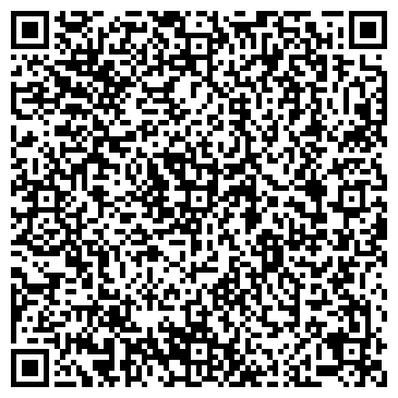 QR-код с контактной информацией организации ООО ВКСМ-Дон
