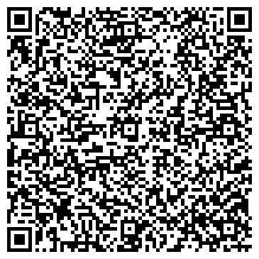 QR-код с контактной информацией организации ООО Никовенд