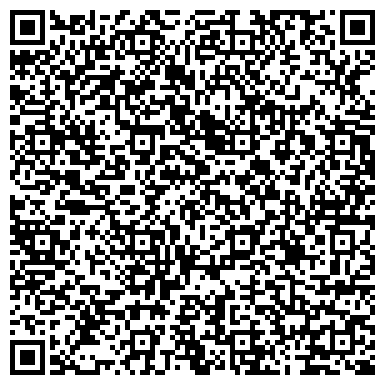 QR-код с контактной информацией организации Мебельный центр «ДомаДом»