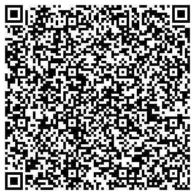 QR-код с контактной информацией организации ООО Жилсервис №9