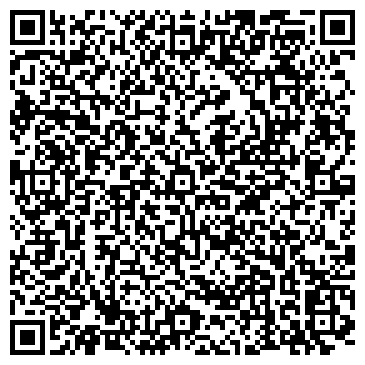 QR-код с контактной информацией организации ООО Иркутская чайно-кофейная компания