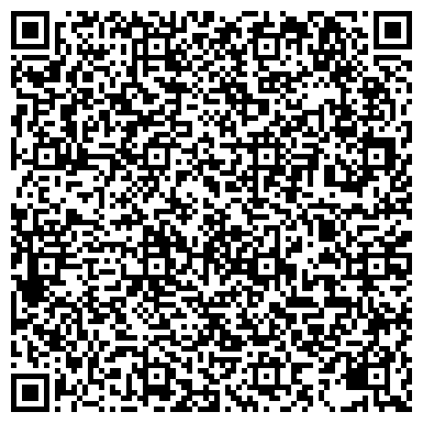 QR-код с контактной информацией организации Ковчег, магазин строительных материалов, ИП Русаков С.Н.