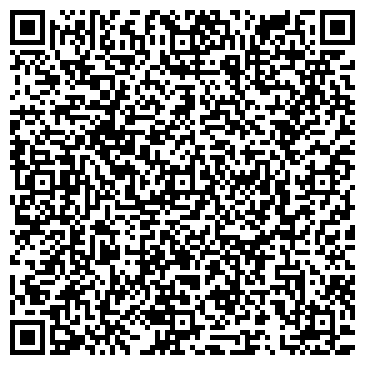 QR-код с контактной информацией организации ООО Жилсервис №19