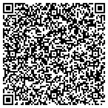 QR-код с контактной информацией организации ИП Спиридонов Д.А.