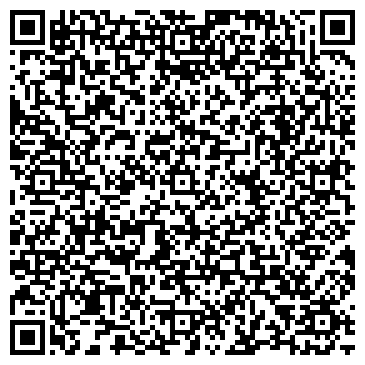 QR-код с контактной информацией организации КСМ Дон