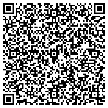 QR-код с контактной информацией организации ИП Субботина Л.Г.