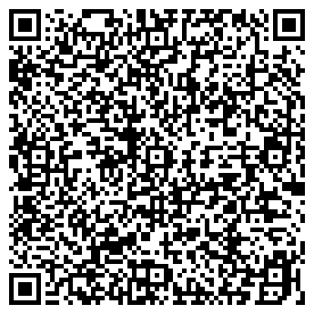 QR-код с контактной информацией организации МЕБЕЛЬ БЫТОВАЯ, ГУП