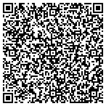 QR-код с контактной информацией организации ООО НордТехноМед